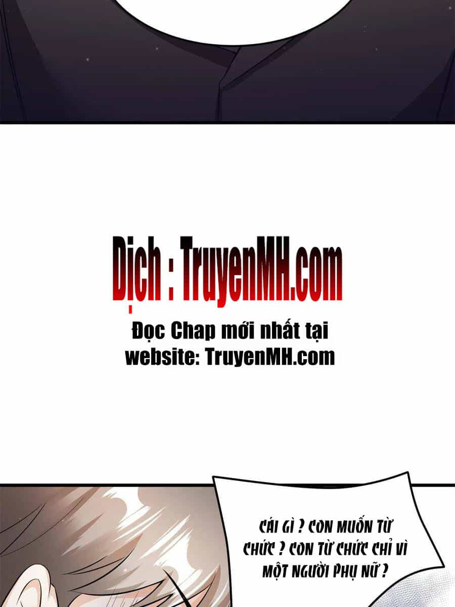 Nam Thành Chờ Trăng Về - Chương 244 - ảnh 20