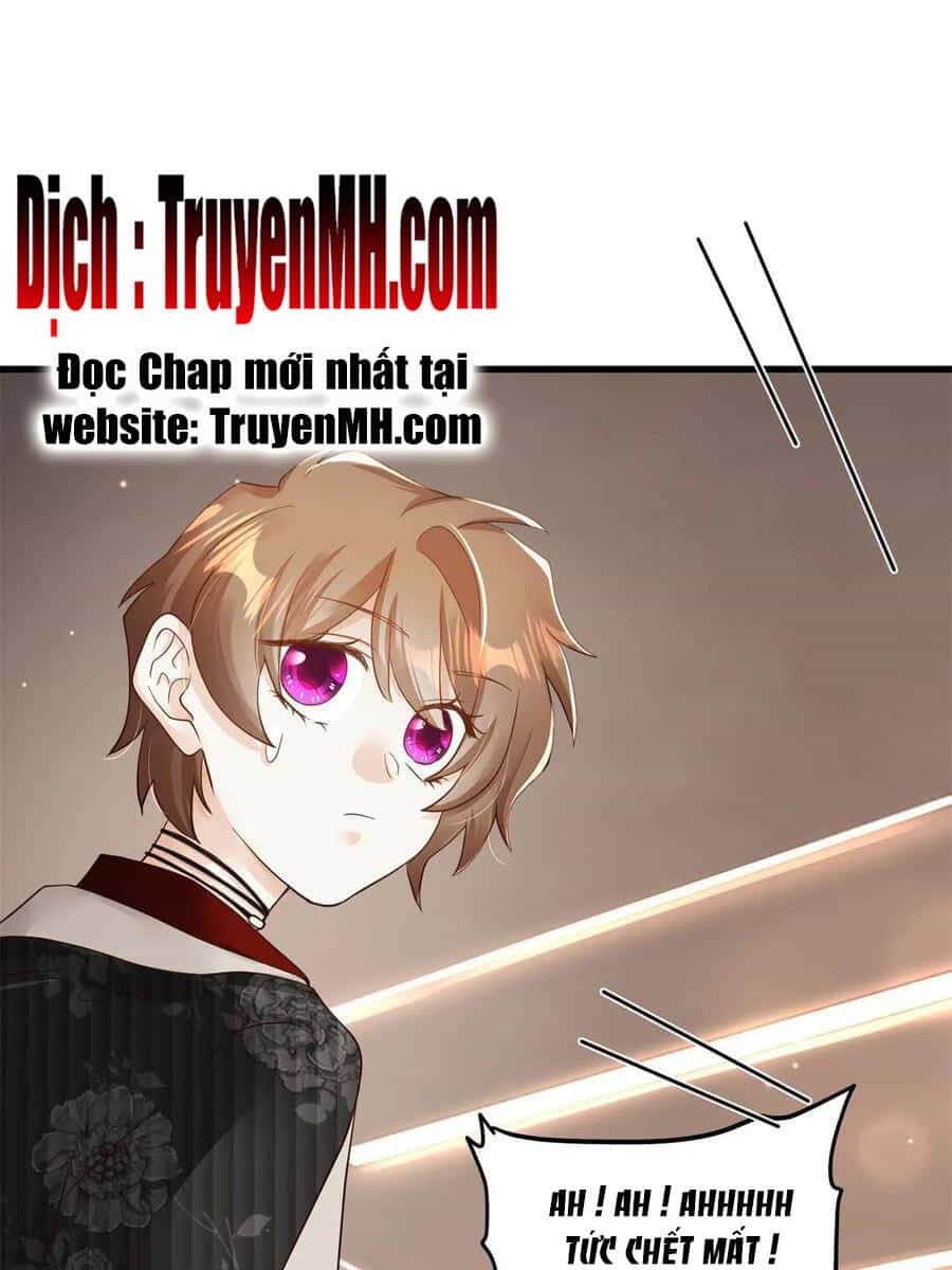Nam Thành Chờ Trăng Về - Chương 244 - ảnh 26