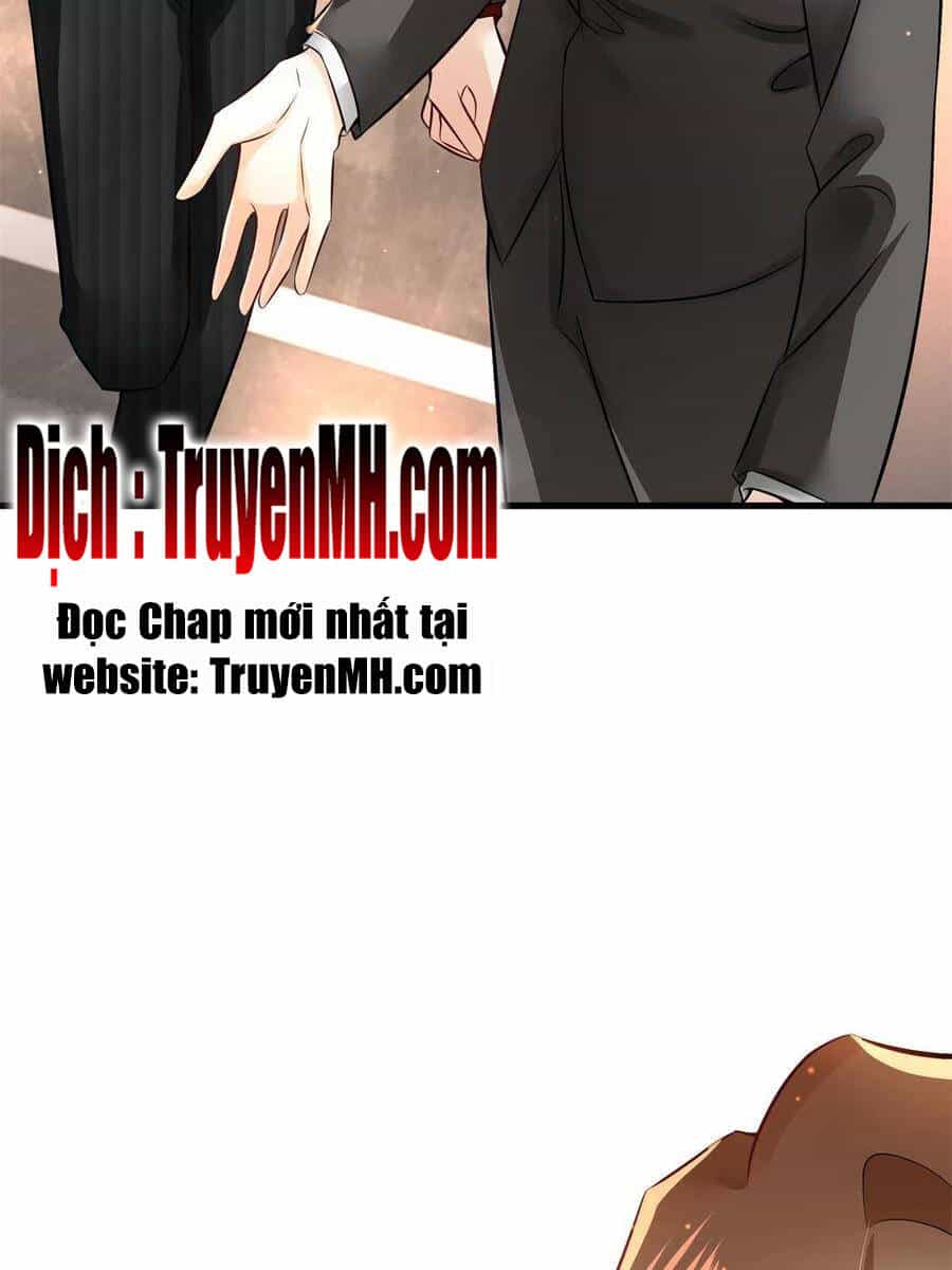 Nam Thành Chờ Trăng Về - Chương 244 - ảnh 4