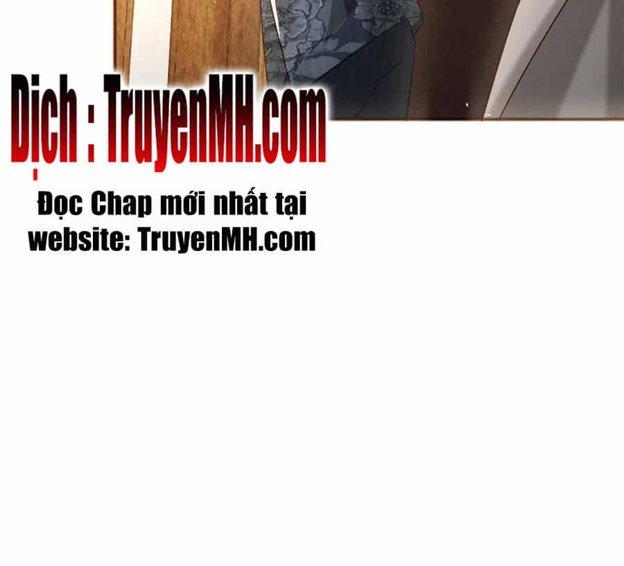 Nam Thành Chờ Trăng Về - Chương 245 - ảnh 10