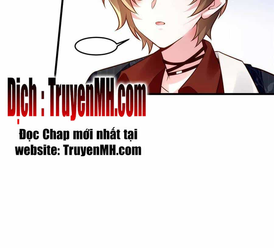 Nam Thành Chờ Trăng Về - Chương 245 - ảnh 18