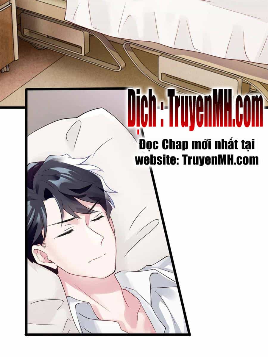 Nam Thành Chờ Trăng Về - Chương 245 - ảnh 30