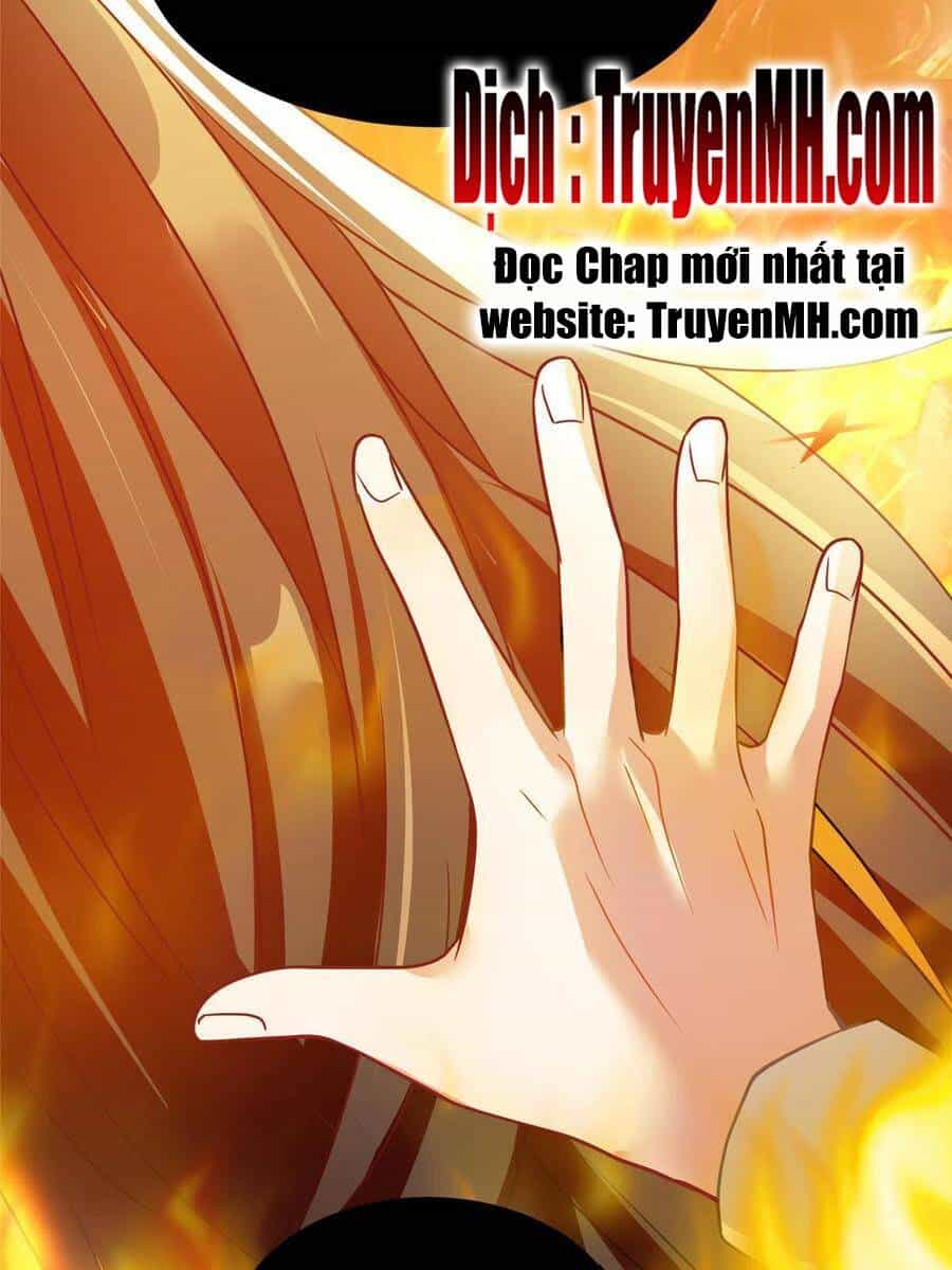 Nam Thành Chờ Trăng Về - Chương 246 - ảnh 5