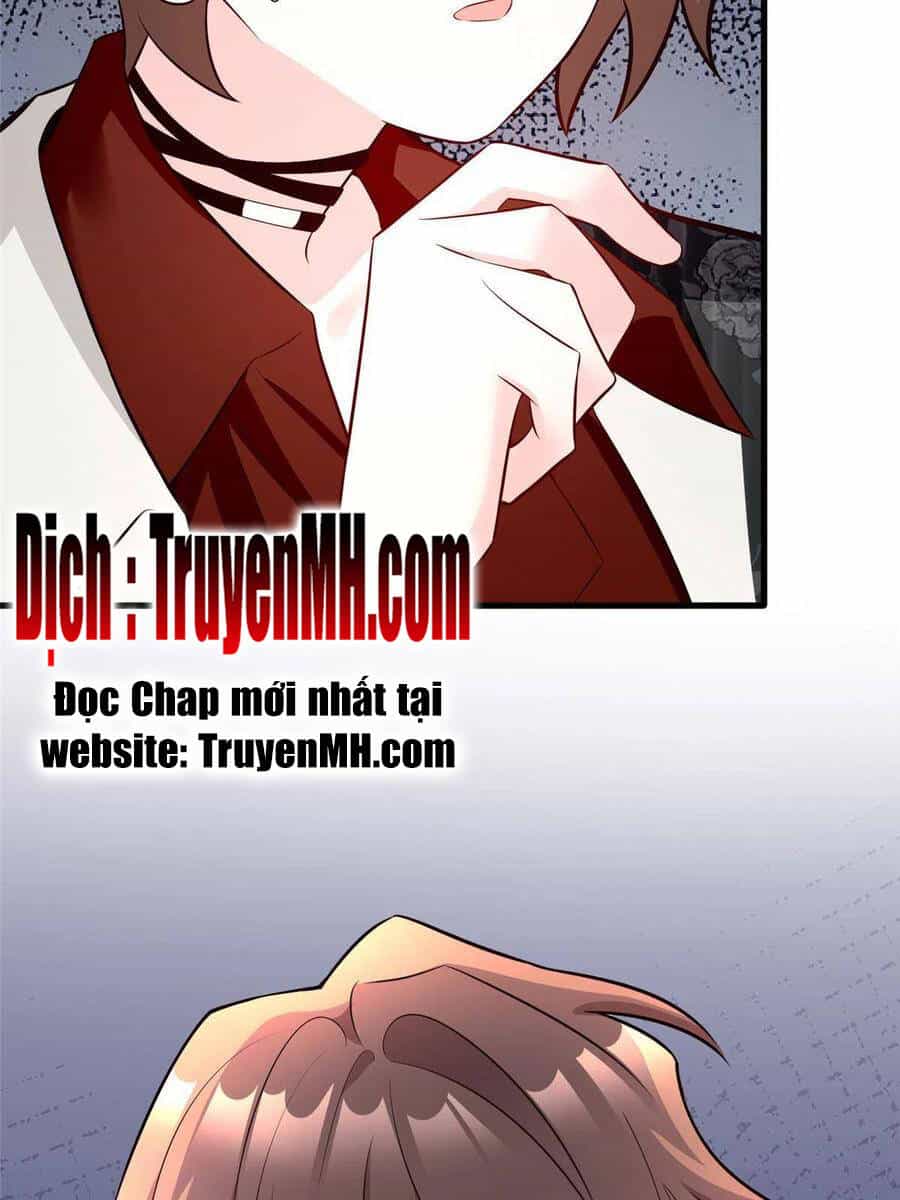 Nam Thành Chờ Trăng Về - Chương 247 - ảnh 28