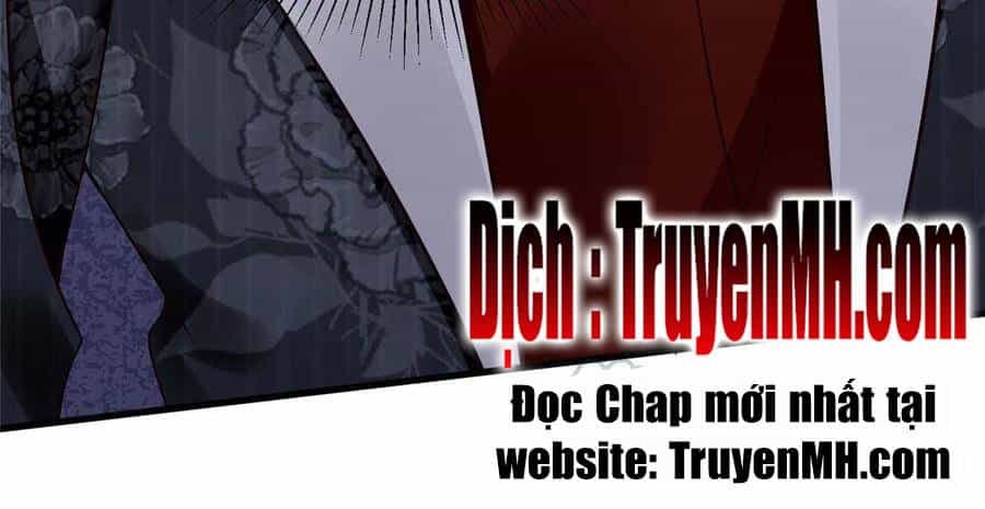 Nam Thành Chờ Trăng Về - Chương 247 - ảnh 30