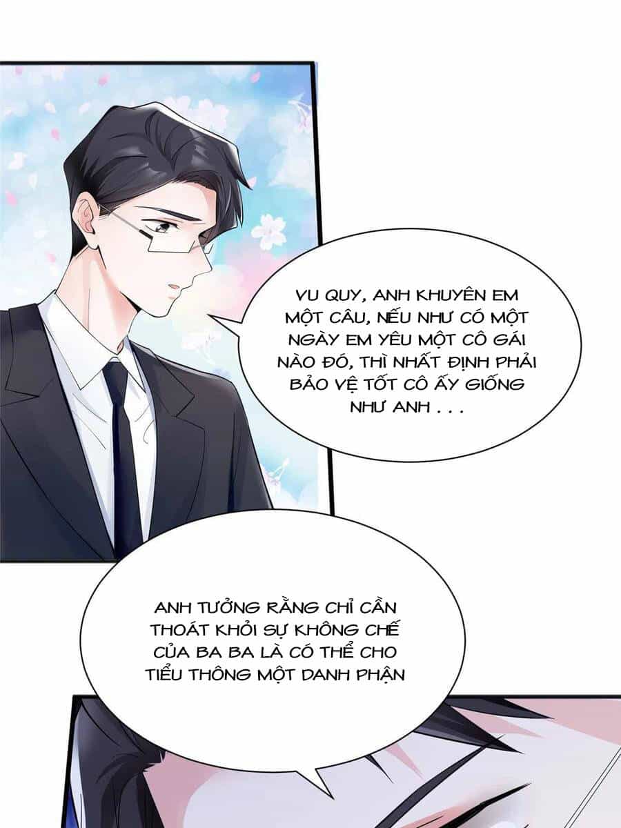 Nam Thành Chờ Trăng Về - Chương 248 - ảnh 10