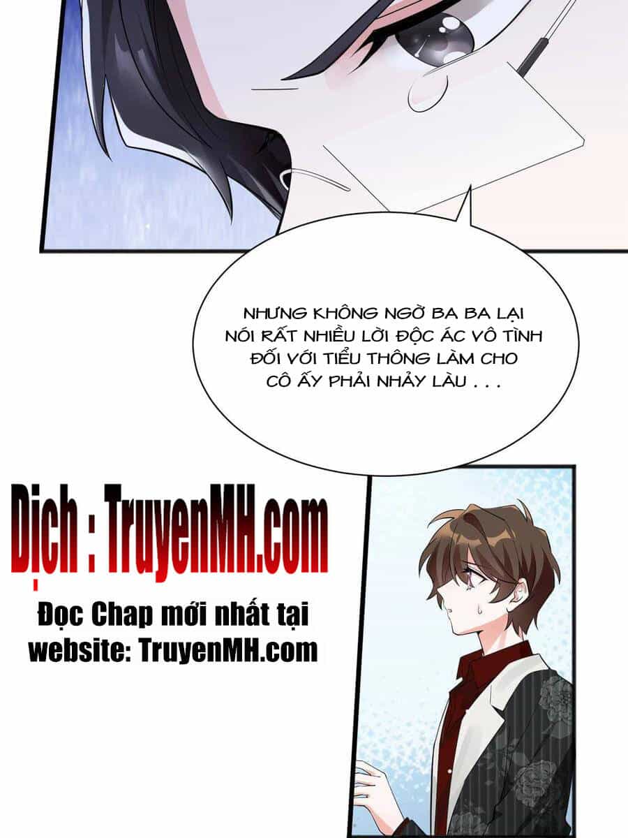 Nam Thành Chờ Trăng Về - Chương 248 - ảnh 11