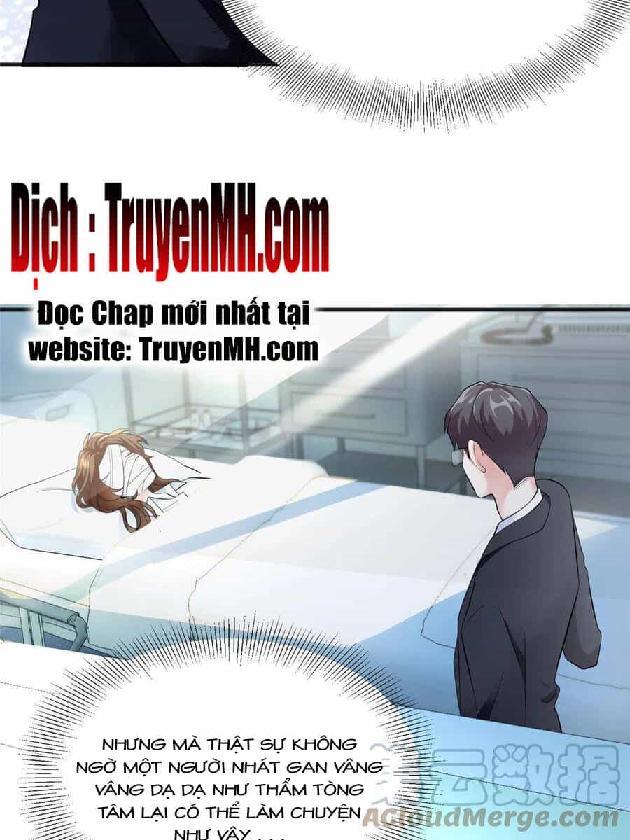 Nam Thành Chờ Trăng Về - Chương 248 - ảnh 15