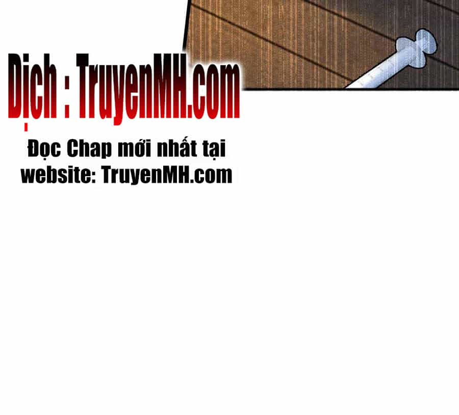 Nam Thành Chờ Trăng Về - Chương 248 - ảnh 17