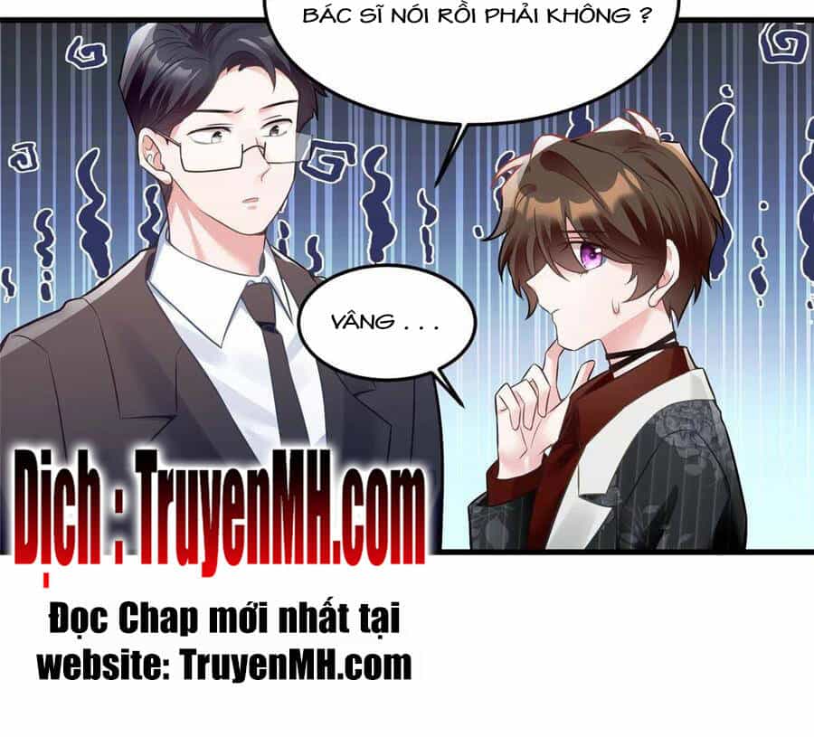 Nam Thành Chờ Trăng Về - Chương 248 - ảnh 9