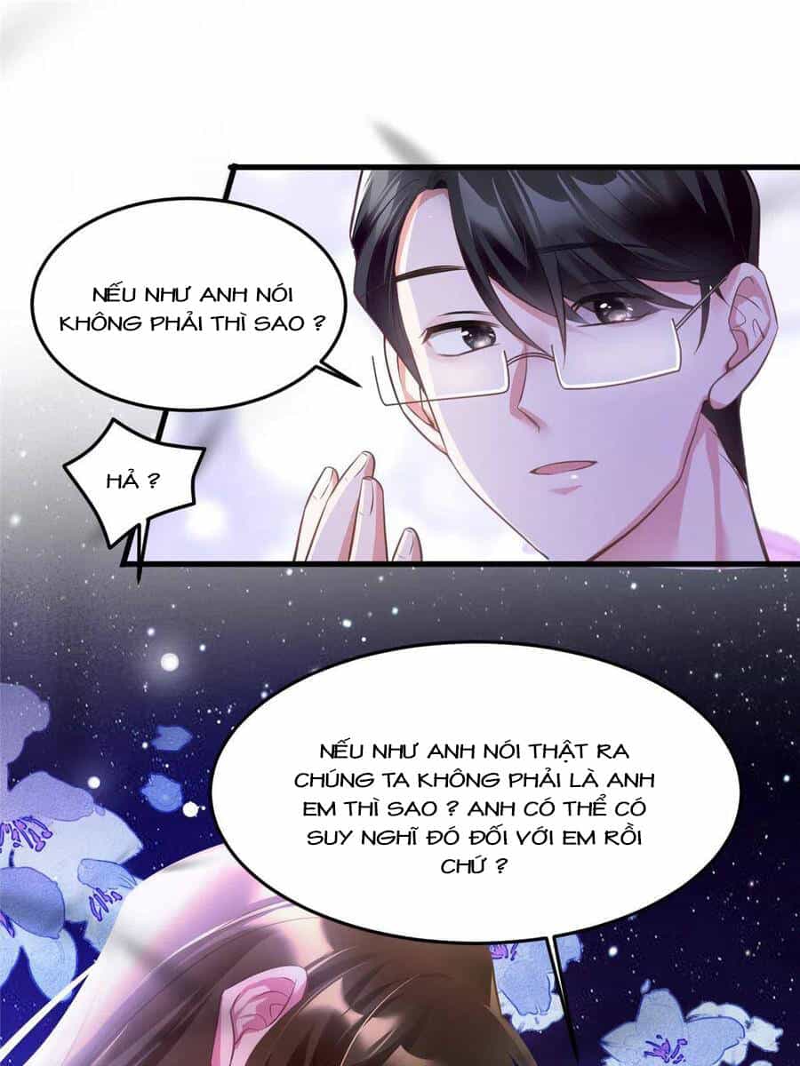 Nam Thành Chờ Trăng Về - Chương 249 - ảnh 10