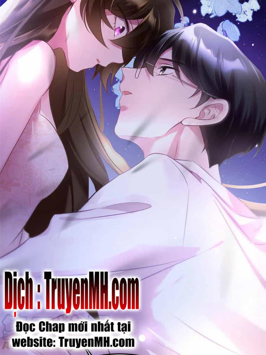Nam Thành Chờ Trăng Về - Chương 249 - ảnh 11