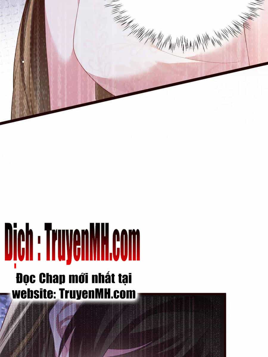 Nam Thành Chờ Trăng Về - Chương 249 - ảnh 15