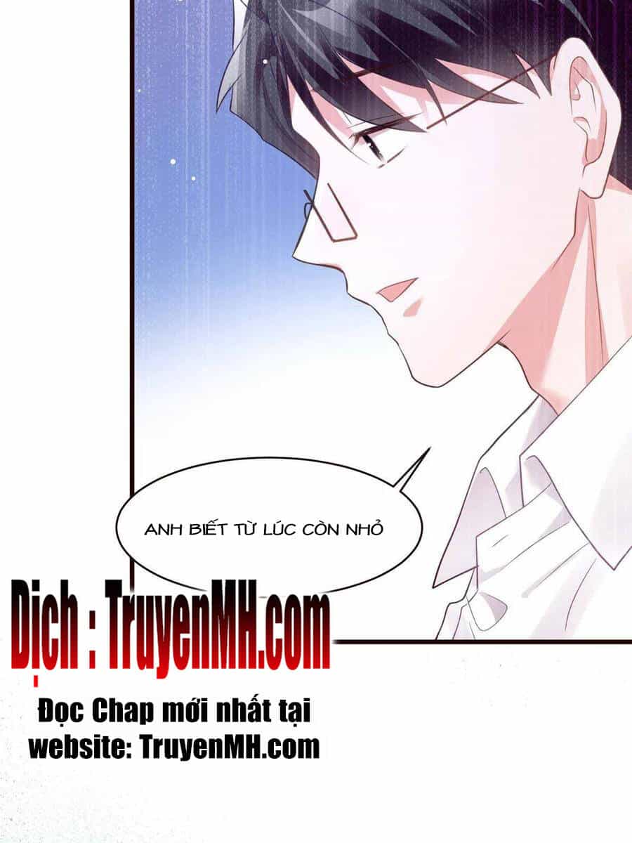 Nam Thành Chờ Trăng Về - Chương 249 - ảnh 17
