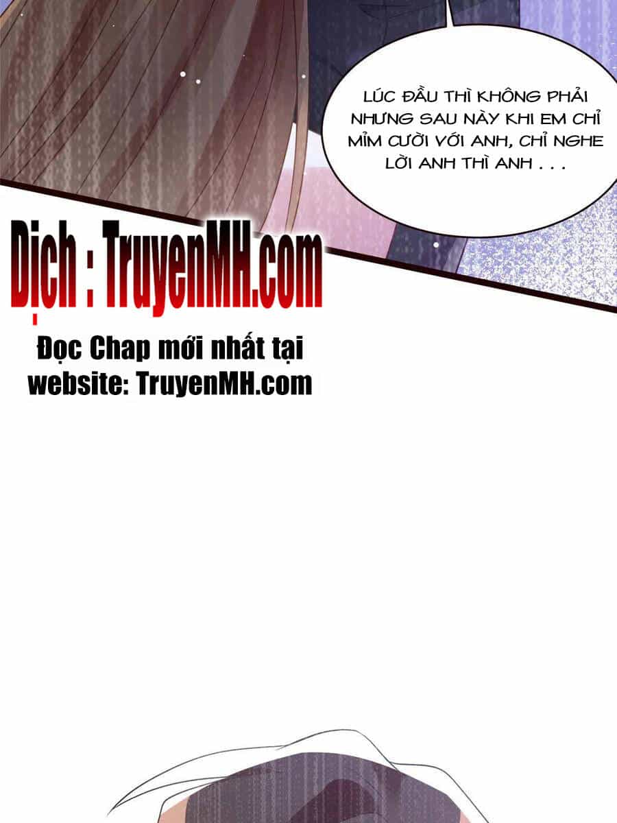 Nam Thành Chờ Trăng Về - Chương 249 - ảnh 19