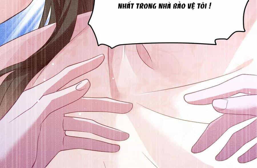 Nam Thành Chờ Trăng Về - Chương 249 - ảnh 21