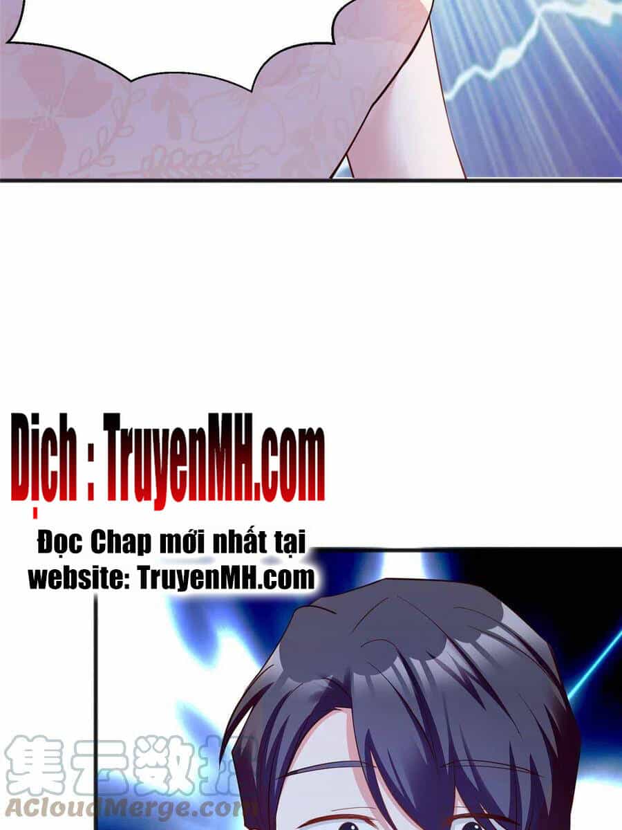 Nam Thành Chờ Trăng Về - Chương 249 - ảnh 23