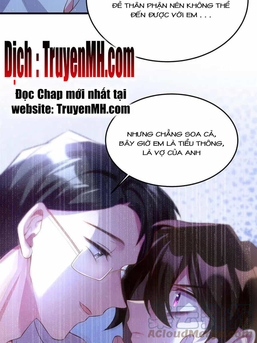Nam Thành Chờ Trăng Về - Chương 249 - ảnh 5