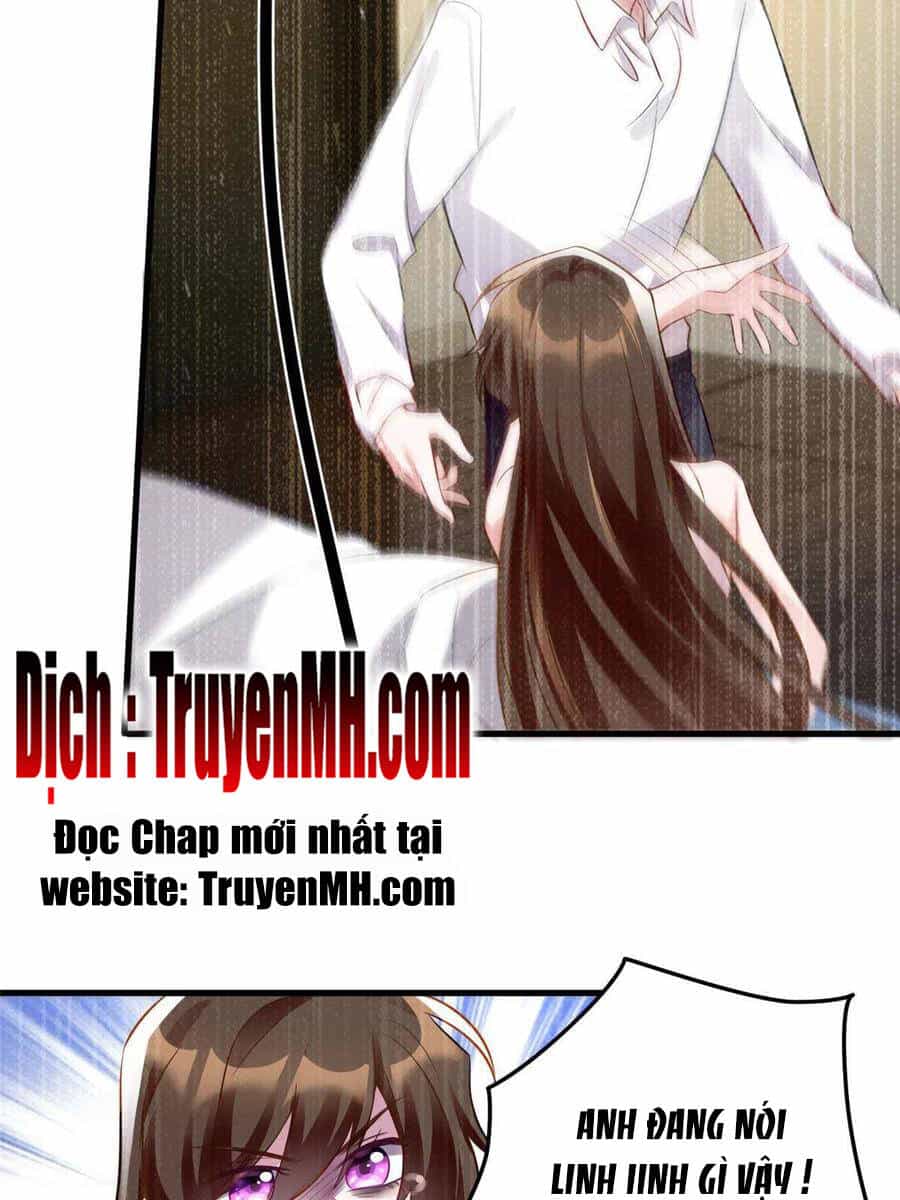 Nam Thành Chờ Trăng Về - Chương 249 - ảnh 7