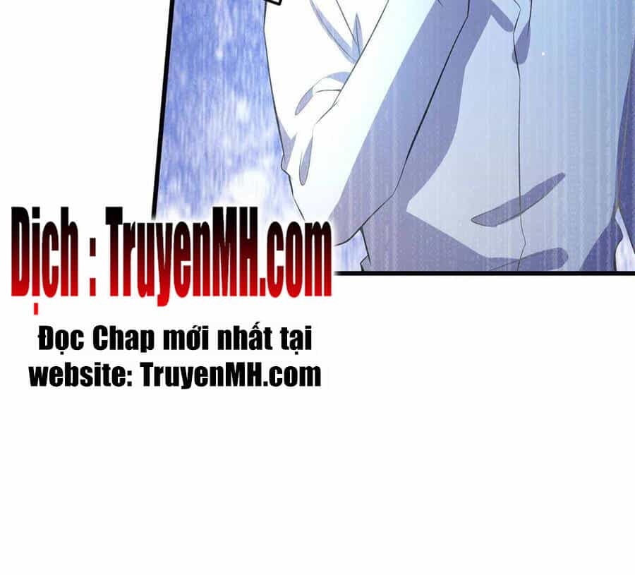 Nam Thành Chờ Trăng Về - Chương 249 - ảnh 9