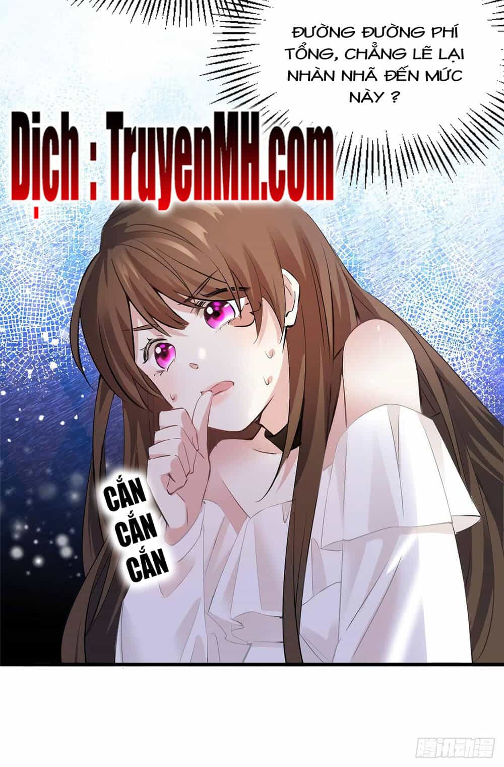 Nam Thành Chờ Trăng Về - Chương 25 - ảnh 15