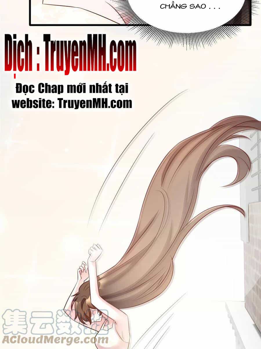 Nam Thành Chờ Trăng Về - Chương 250 - ảnh 12