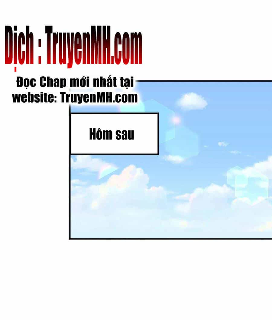 Nam Thành Chờ Trăng Về - Chương 250 - ảnh 6