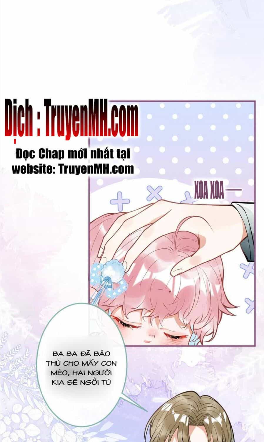 Nam Thành Chờ Trăng Về - Chương 251 - ảnh 11