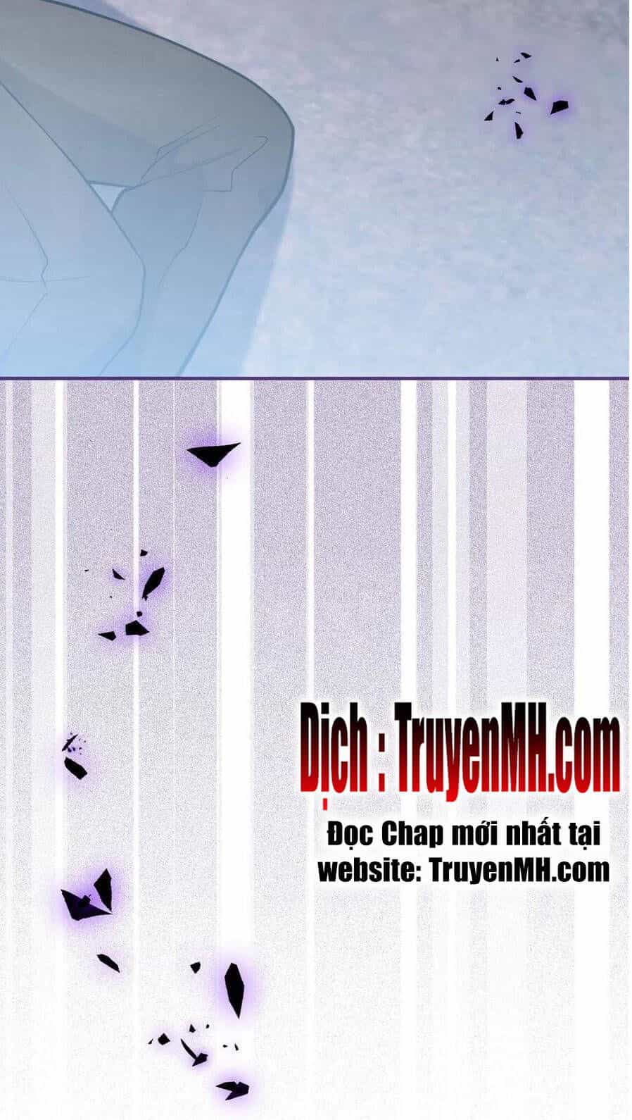 Nam Thành Chờ Trăng Về - Chương 253 - ảnh 13