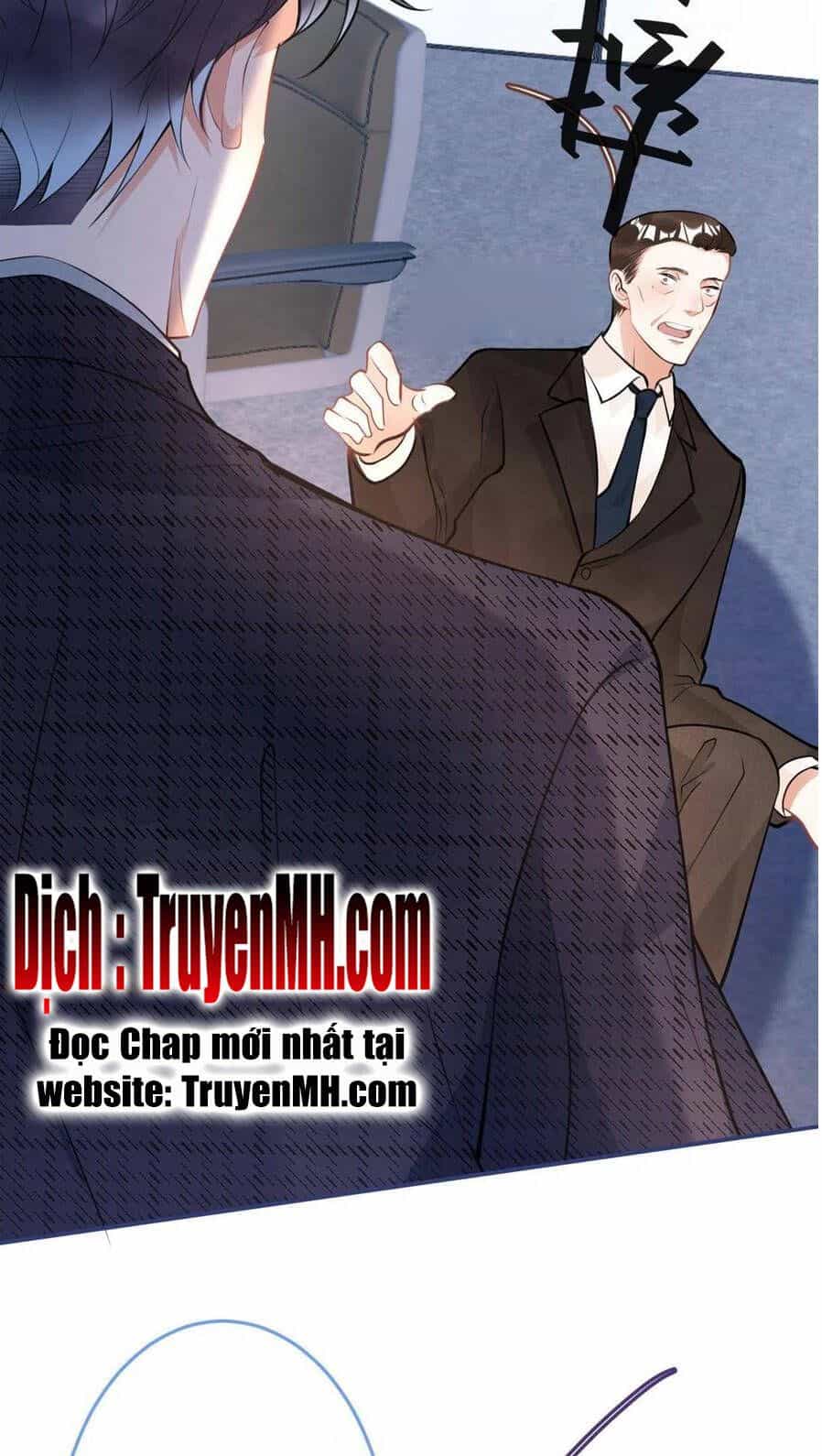 Nam Thành Chờ Trăng Về - Chương 253 - ảnh 8