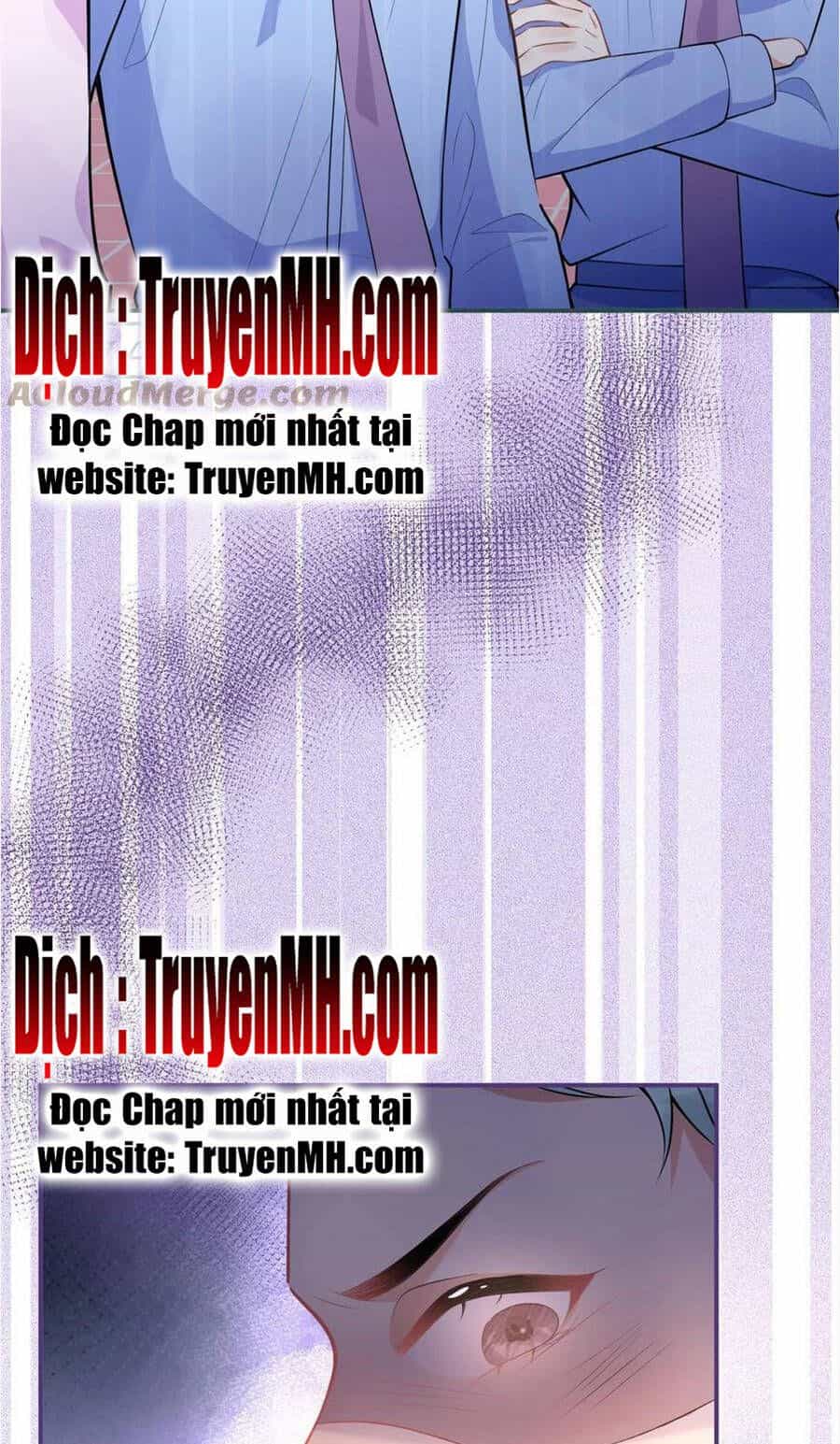 Nam Thành Chờ Trăng Về - Chương 254 - ảnh 8