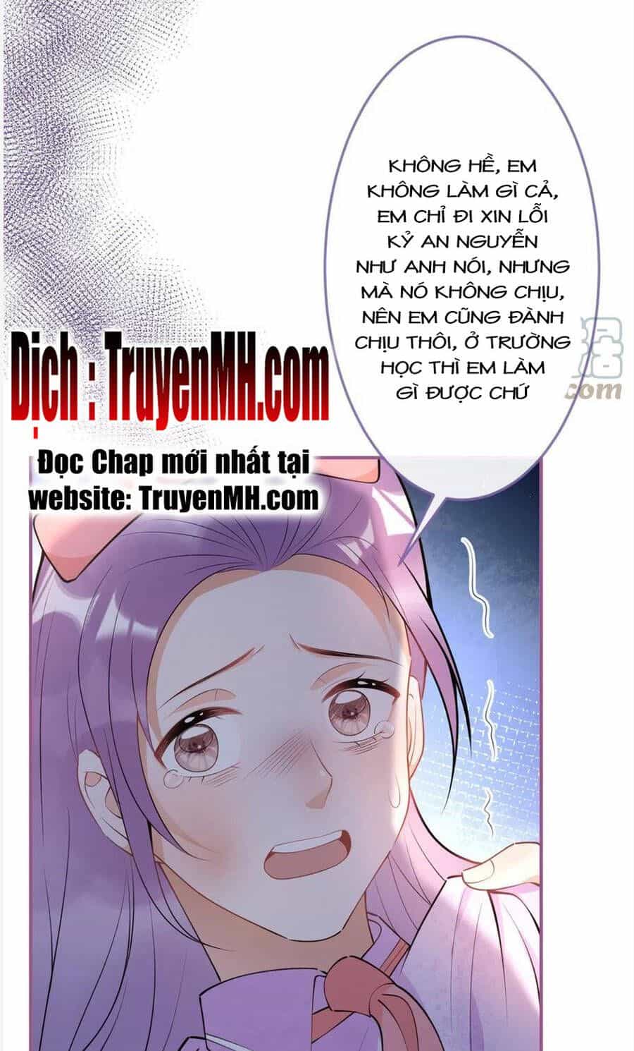 Nam Thành Chờ Trăng Về - Chương 255 - ảnh 3