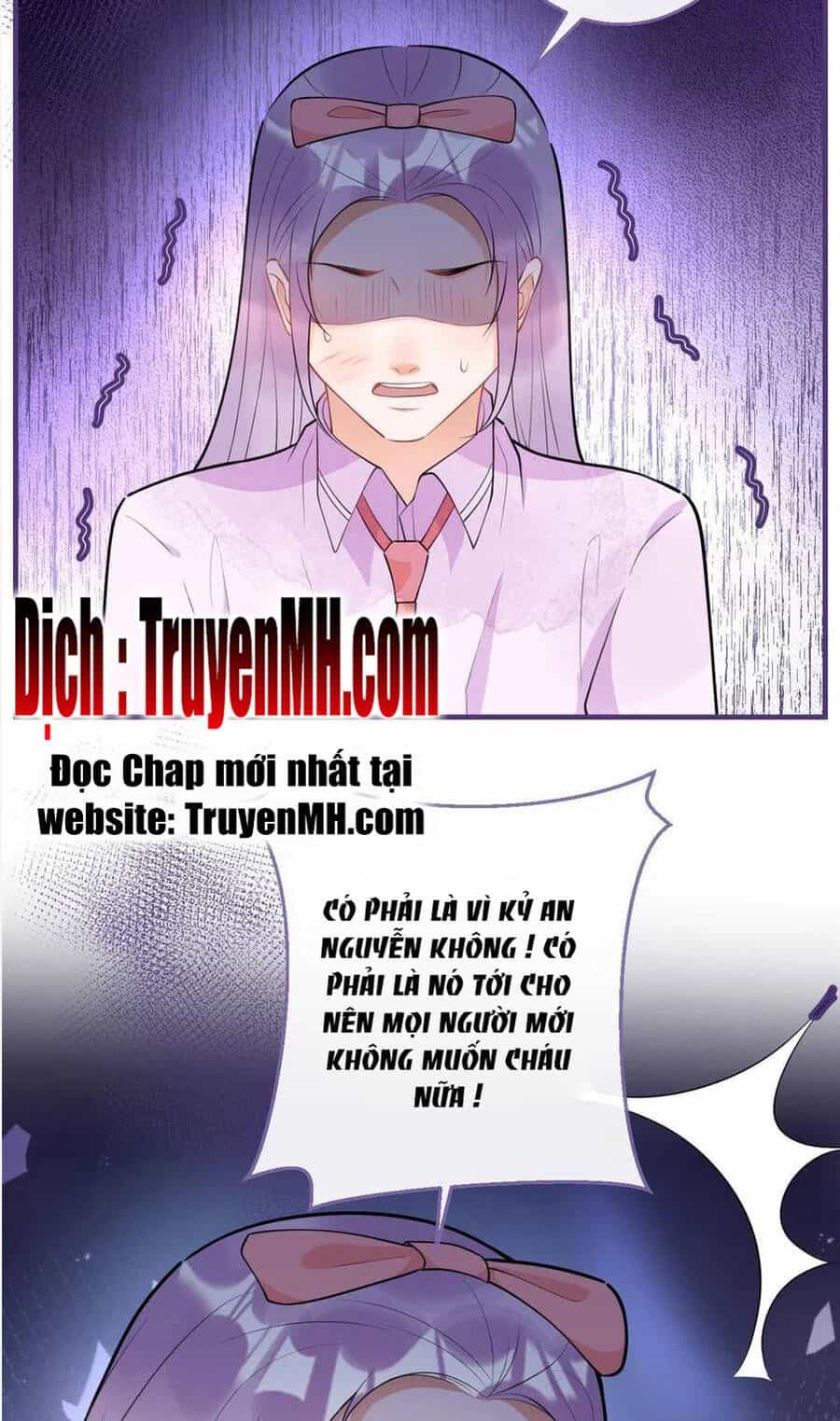 Nam Thành Chờ Trăng Về - Chương 257 - ảnh 6