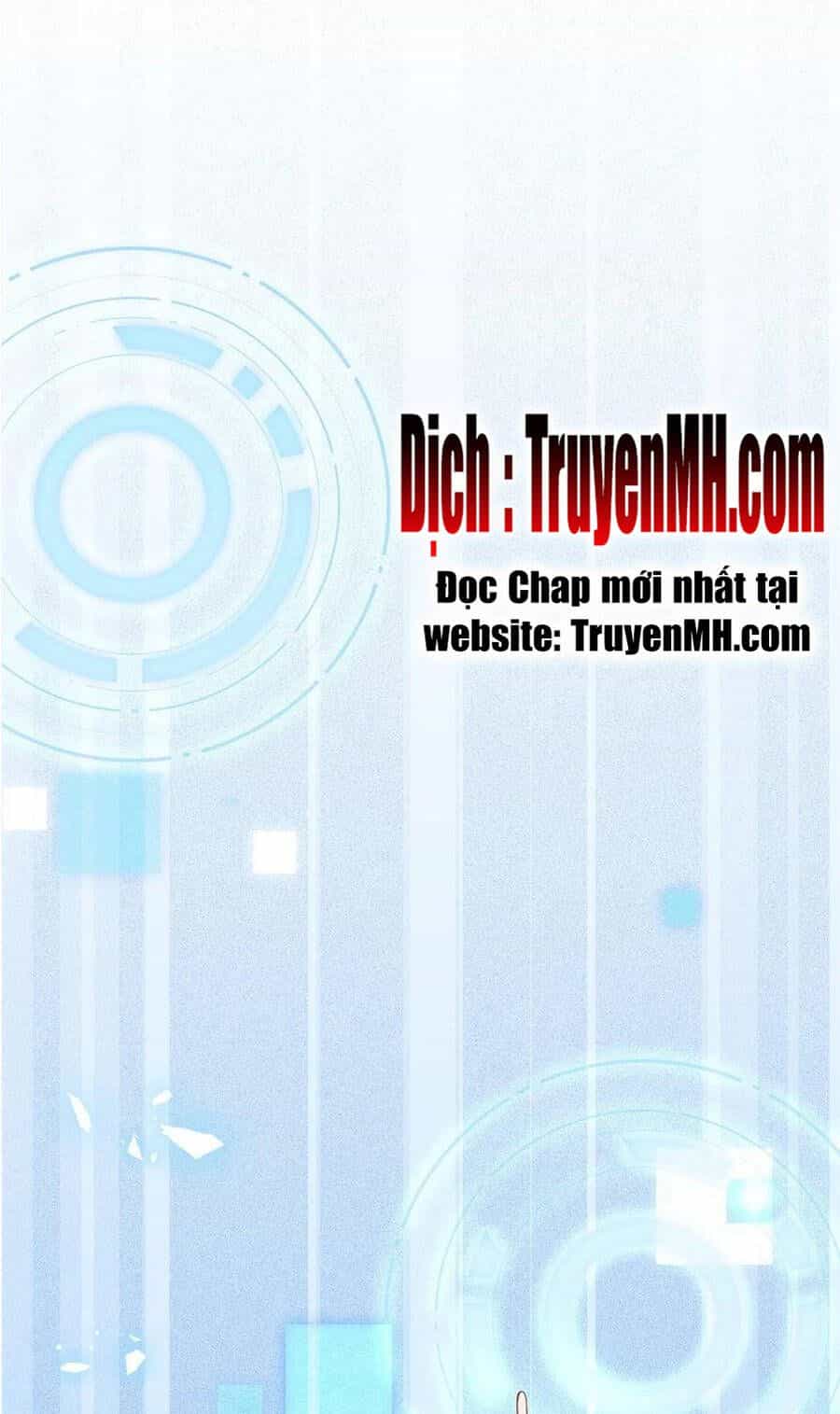 Nam Thành Chờ Trăng Về - Chương 259 - ảnh 17
