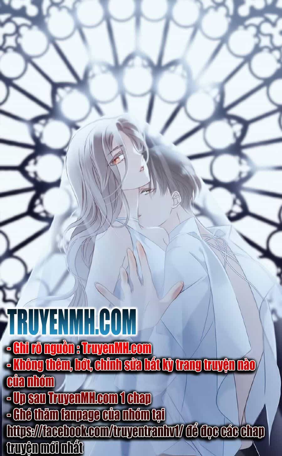 Nam Thành Chờ Trăng Về - Chương 263 - ảnh 2