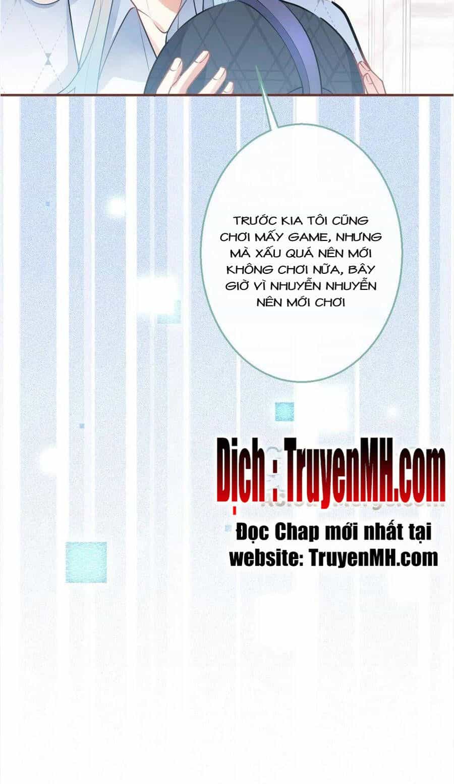 Nam Thành Chờ Trăng Về - Chương 264 - ảnh 15