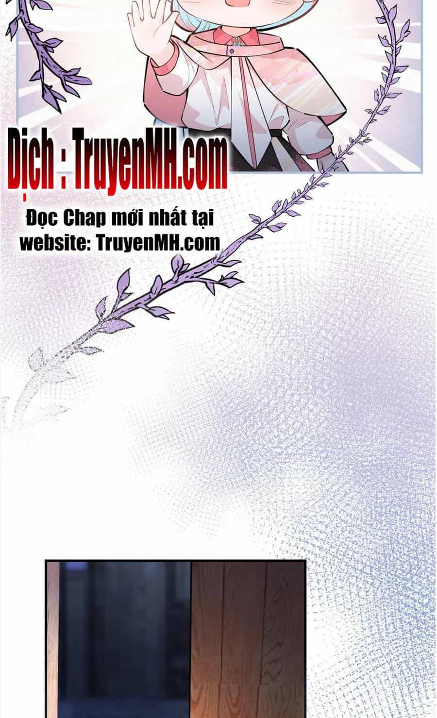 Nam Thành Chờ Trăng Về - Chương 266 - ảnh 16
