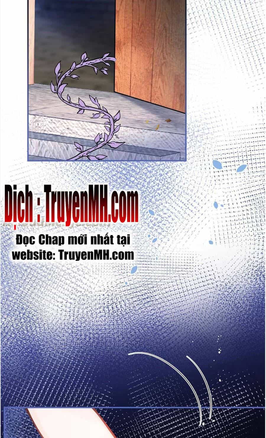 Nam Thành Chờ Trăng Về - Chương 266 - ảnh 17