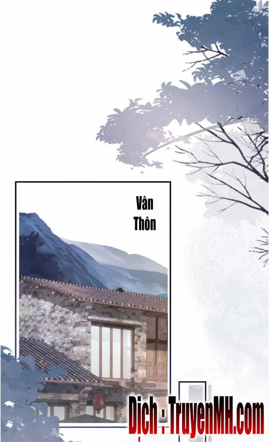 Nam Thành Chờ Trăng Về - Chương 266 - ảnh 8
