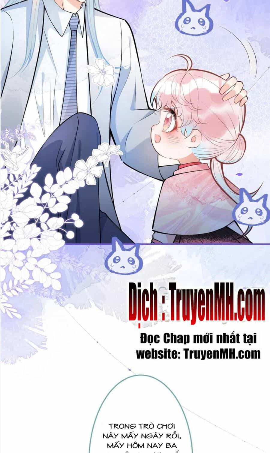 Nam Thành Chờ Trăng Về - Chương 267 - ảnh 15