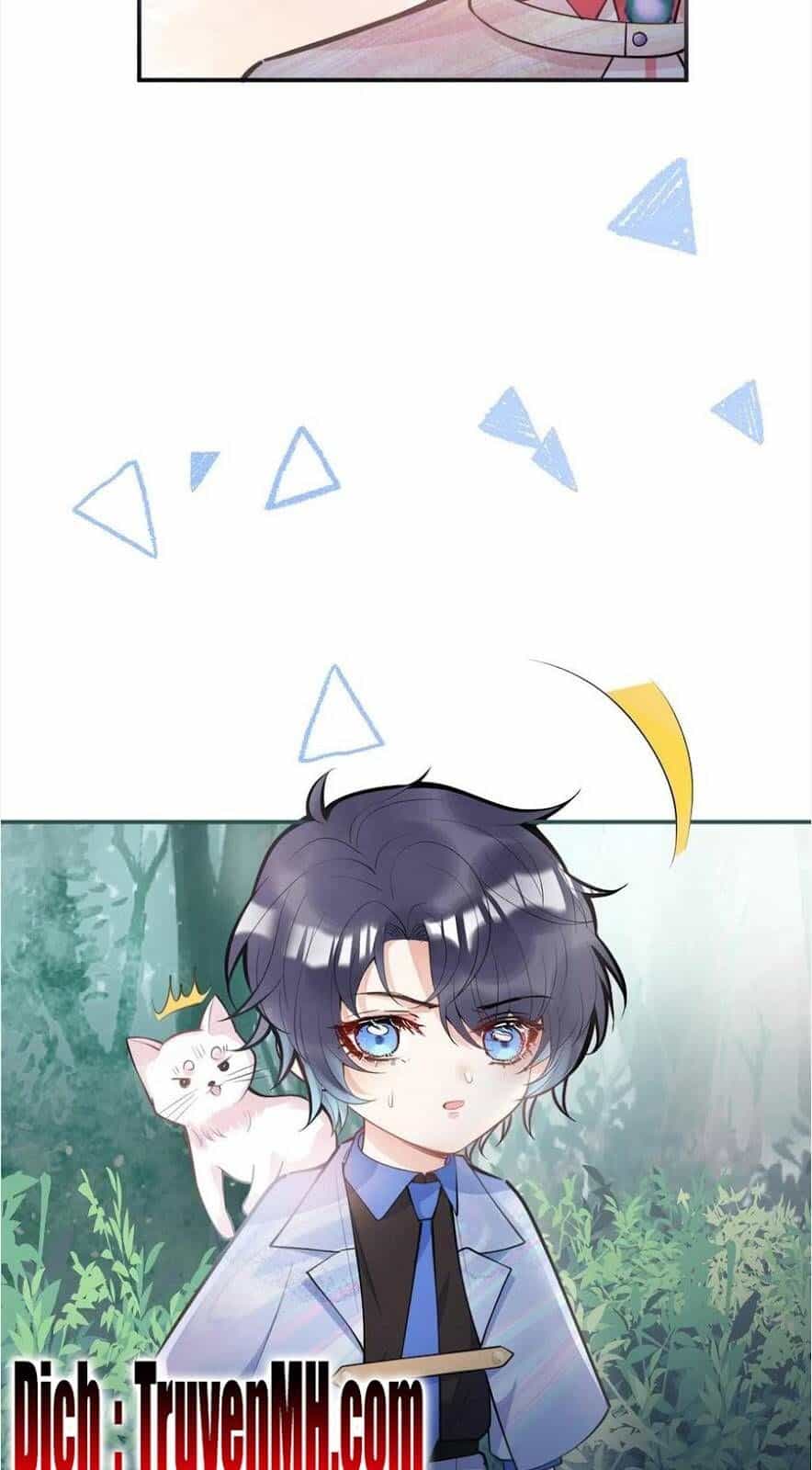 Nam Thành Chờ Trăng Về - Chương 268 - ảnh 6