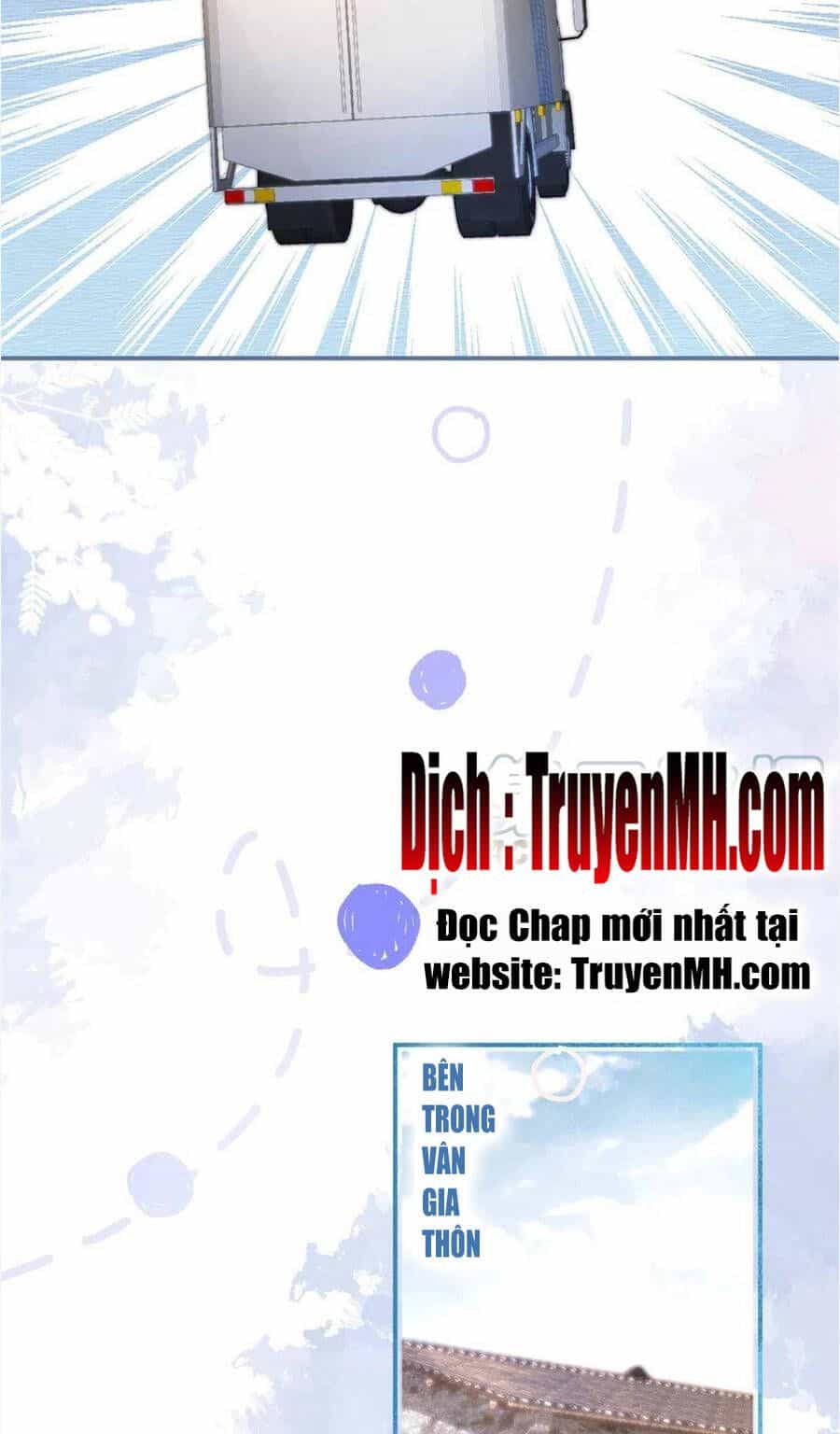 Nam Thành Chờ Trăng Về - Chương 271 - ảnh 12