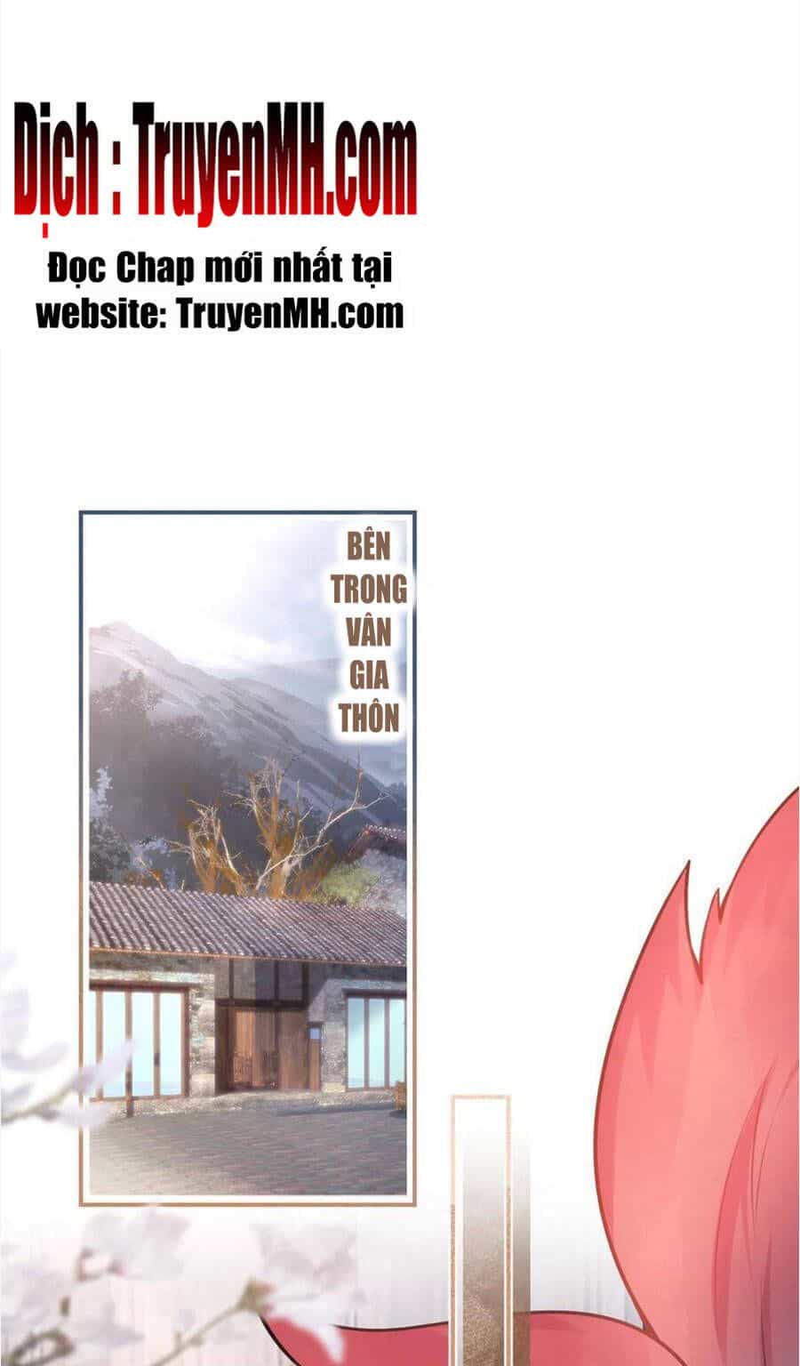 Nam Thành Chờ Trăng Về - Chương 271 - ảnh 3