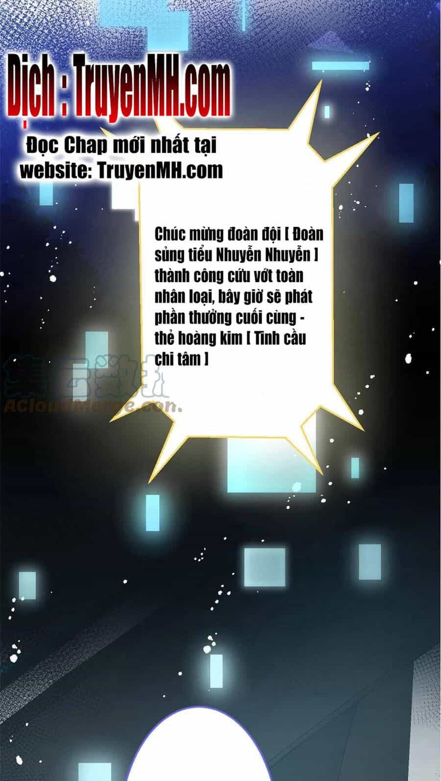 Nam Thành Chờ Trăng Về - Chương 274 - ảnh 19