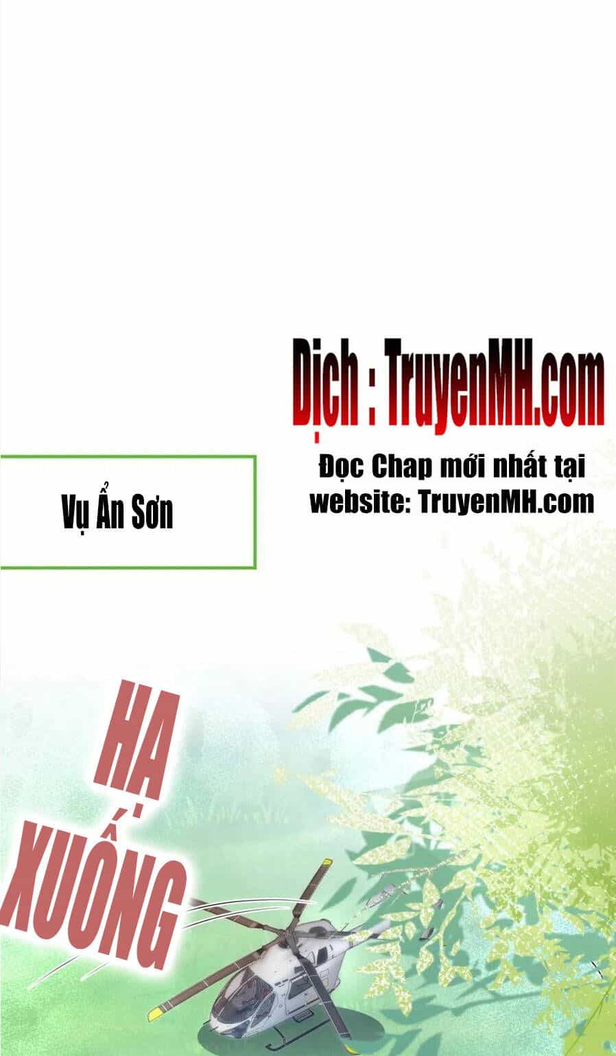 Nam Thành Chờ Trăng Về - Chương 277 - ảnh 5