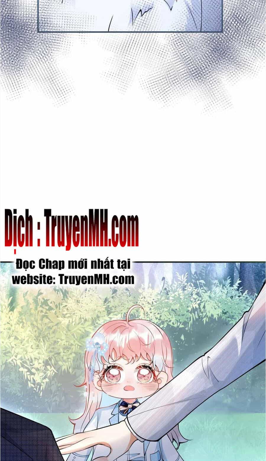 Nam Thành Chờ Trăng Về - Chương 278 - ảnh 9
