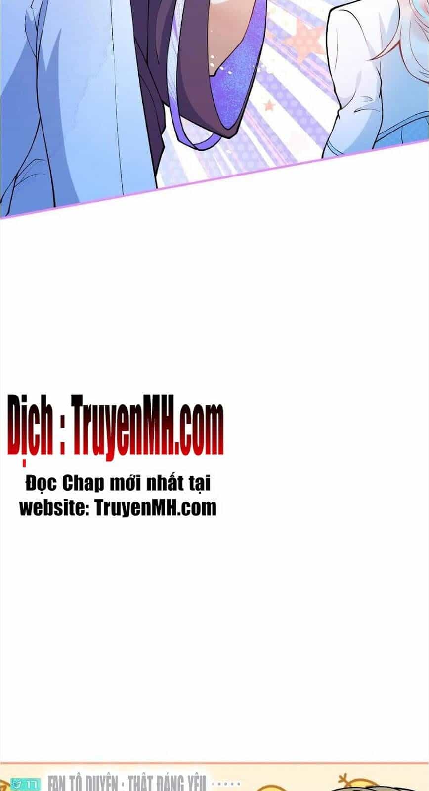 Nam Thành Chờ Trăng Về - Chương 281 - ảnh 15