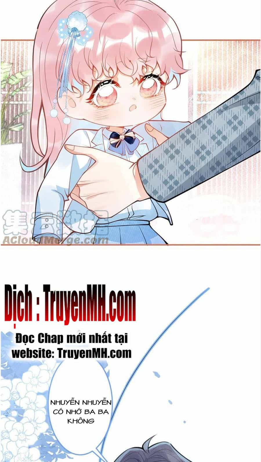 Nam Thành Chờ Trăng Về - Chương 284 - ảnh 13