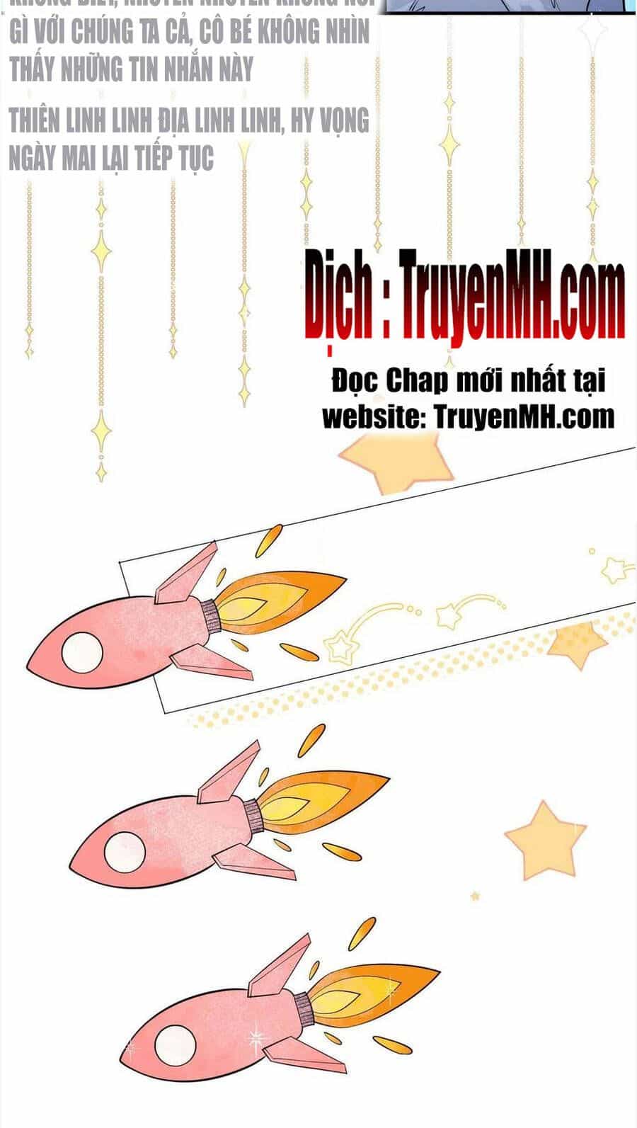 Nam Thành Chờ Trăng Về - Chương 284 - ảnh 6
