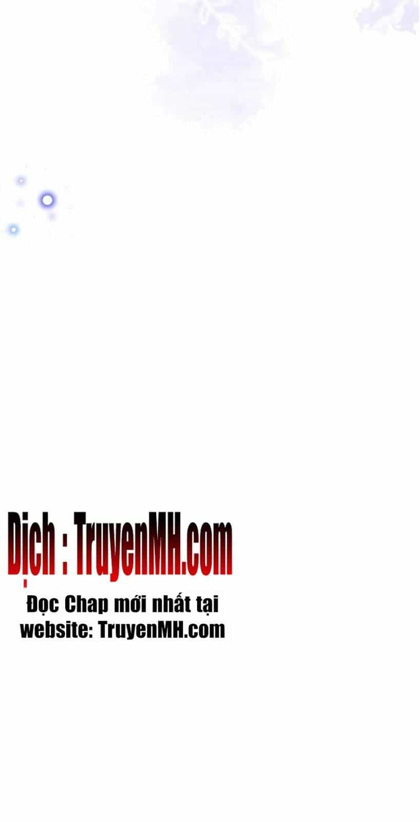 Nam Thành Chờ Trăng Về - Chương 285 - ảnh 12